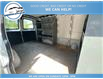 2024 Chevrolet Express 2500 Work Van (Stk: 24-102810) in Greenwood - Image 8 of 16