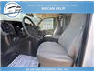 2024 Chevrolet Express 2500 Work Van (Stk: 24-102810) in Greenwood - Image 9 of 16