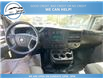2024 Chevrolet Express 2500 Work Van (Stk: 24-102810) in Greenwood - Image 13 of 16