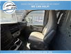 2024 Chevrolet Express 2500 Work Van (Stk: 24-102810) in Greenwood - Image 14 of 16