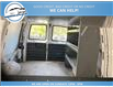 2024 Chevrolet Express 2500 Work Van (Stk: 24-102810) in Greenwood - Image 15 of 16