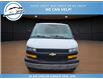 2020 Chevrolet Express 2500 Work Van (Stk: 20-214603) in Greenwood - Image 2 of 14