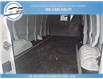2020 Chevrolet Express 2500 Work Van (Stk: 20-214603) in Greenwood - Image 9 of 14