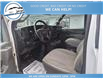 2020 Chevrolet Express 2500 Work Van (Stk: 20-214603) in Greenwood - Image 10 of 14