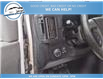 2020 Chevrolet Express 2500 Work Van (Stk: 20-214603) in Greenwood - Image 11 of 14
