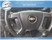 2020 Chevrolet Express 2500 Work Van (Stk: 20-214603) in Greenwood - Image 12 of 14