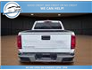 2021 Chevrolet Colorado WT (Stk: 21-077032) in Greenwood - Image 6 of 16