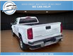 2021 Chevrolet Colorado WT (Stk: 21-077032) in Greenwood - Image 7 of 16