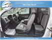 2021 Chevrolet Colorado WT (Stk: 21-077032) in Greenwood - Image 8 of 16