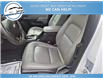 2021 Chevrolet Colorado WT (Stk: 21-077032) in Greenwood - Image 9 of 16