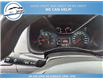 2021 Chevrolet Colorado WT (Stk: 21-077032) in Greenwood - Image 10 of 16