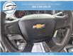2021 Chevrolet Colorado WT (Stk: 21-077032) in Greenwood - Image 11 of 16