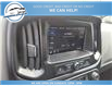 2021 Chevrolet Colorado WT (Stk: 21-077032) in Greenwood - Image 12 of 16