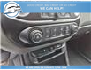 2021 Chevrolet Colorado WT (Stk: 21-077032) in Greenwood - Image 13 of 16