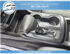 2021 Chevrolet Colorado WT (Stk: 21-077032) in Greenwood - Image 14 of 16