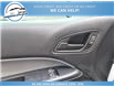 2021 Chevrolet Colorado WT (Stk: 21-077032) in Greenwood - Image 15 of 16