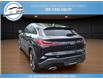 2022 Infiniti QX55 ESSENTIAL ProASSIST (Stk: 22-100412) in Greenwood - Image 7 of 14
