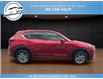 2023 Mazda CX-5 GX (Stk: 23-107206) in Greenwood - Image 5 of 20
