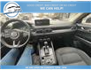 2023 Mazda CX-5 GX (Stk: 23-107206) in Greenwood - Image 8 of 20