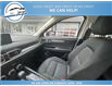 2023 Mazda CX-5 GX (Stk: 23-107206) in Greenwood - Image 9 of 20