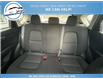 2023 Mazda CX-5 GX (Stk: 23-107206) in Greenwood - Image 10 of 20