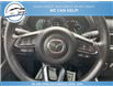 2023 Mazda CX-5 GX (Stk: 23-107206) in Greenwood - Image 11 of 20