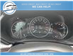 2023 Mazda CX-5 GX (Stk: 23-107206) in Greenwood - Image 12 of 20