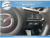 2023 Mazda CX-5 GX (Stk: 23-107206) in Greenwood - Image 13 of 20
