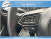 2023 Mazda CX-5 GX (Stk: 23-107206) in Greenwood - Image 14 of 20