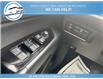 2023 Mazda CX-5 GX (Stk: 23-107206) in Greenwood - Image 15 of 20
