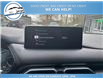 2023 Mazda CX-5 GX (Stk: 23-107206) in Greenwood - Image 16 of 20
