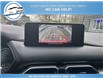 2023 Mazda CX-5 GX (Stk: 23-107206) in Greenwood - Image 17 of 20