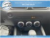 2023 Mazda CX-5 GX (Stk: 23-107206) in Greenwood - Image 18 of 20