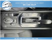 2023 Mazda CX-5 GX (Stk: 23-107206) in Greenwood - Image 19 of 20
