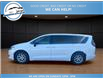 2024 Chrysler Grand Caravan SXT (Stk: 24-140616) in Greenwood - Image 2 of 19