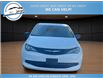 2024 Chrysler Grand Caravan SXT (Stk: 24-140616) in Greenwood - Image 3 of 19