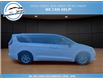 2024 Chrysler Grand Caravan SXT (Stk: 24-140616) in Greenwood - Image 5 of 19