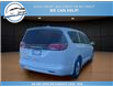 2024 Chrysler Grand Caravan SXT (Stk: 24-140616) in Greenwood - Image 6 of 19