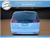 2024 Chrysler Grand Caravan SXT (Stk: 24-140616) in Greenwood - Image 7 of 19
