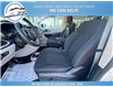 2024 Chrysler Grand Caravan SXT (Stk: 24-140616) in Greenwood - Image 8 of 19