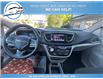 2024 Chrysler Grand Caravan SXT (Stk: 24-140616) in Greenwood - Image 9 of 19