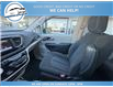 2024 Chrysler Grand Caravan SXT (Stk: 24-140616) in Greenwood - Image 10 of 19