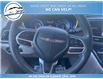 2024 Chrysler Grand Caravan SXT (Stk: 24-140616) in Greenwood - Image 12 of 19