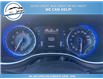 2024 Chrysler Grand Caravan SXT (Stk: 24-140616) in Greenwood - Image 13 of 19