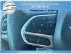 2024 Chrysler Grand Caravan SXT (Stk: 24-140616) in Greenwood - Image 14 of 19