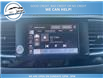 2024 Chrysler Grand Caravan SXT (Stk: 24-140616) in Greenwood - Image 15 of 19