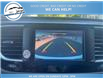2024 Chrysler Grand Caravan SXT (Stk: 24-140616) in Greenwood - Image 16 of 19