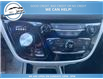 2024 Chrysler Grand Caravan SXT (Stk: 24-140616) in Greenwood - Image 17 of 19