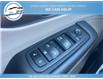 2024 Chrysler Grand Caravan SXT (Stk: 24-140616) in Greenwood - Image 18 of 19