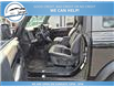 2024 Ford Bronco Big Bend (Stk: 24-A38159) in Greenwood - Image 10 of 17